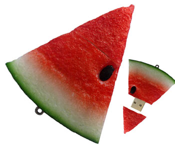 ͼƬ鿴