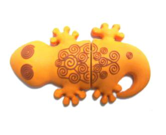 ͼƬ鿴