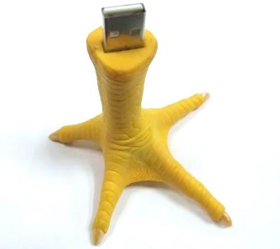 ͼƬ鿴