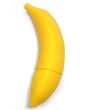 ͼƬ鿴